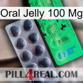 Oral Jelly 100 Mg new04
